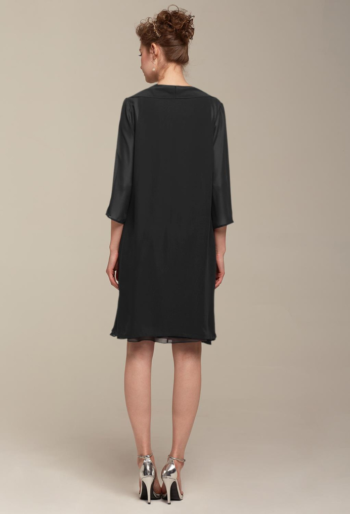 AW Connie Dress