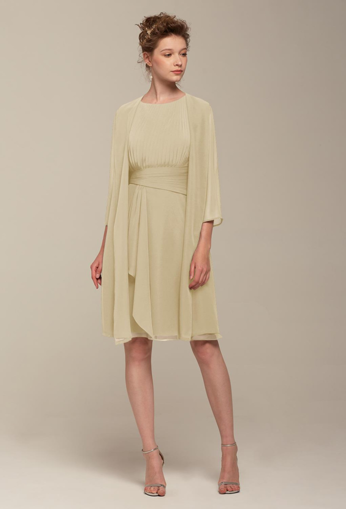 AW Connie Dress