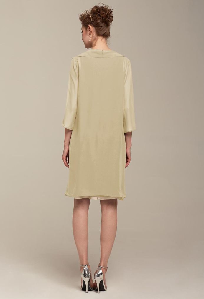 AW Connie Dress