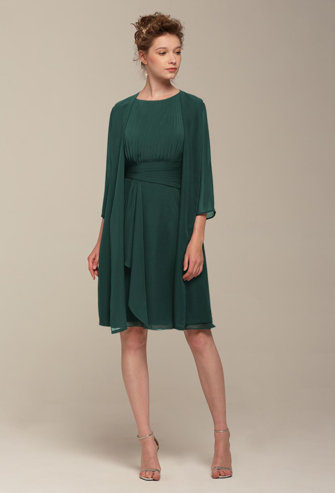 AW Connie Dress