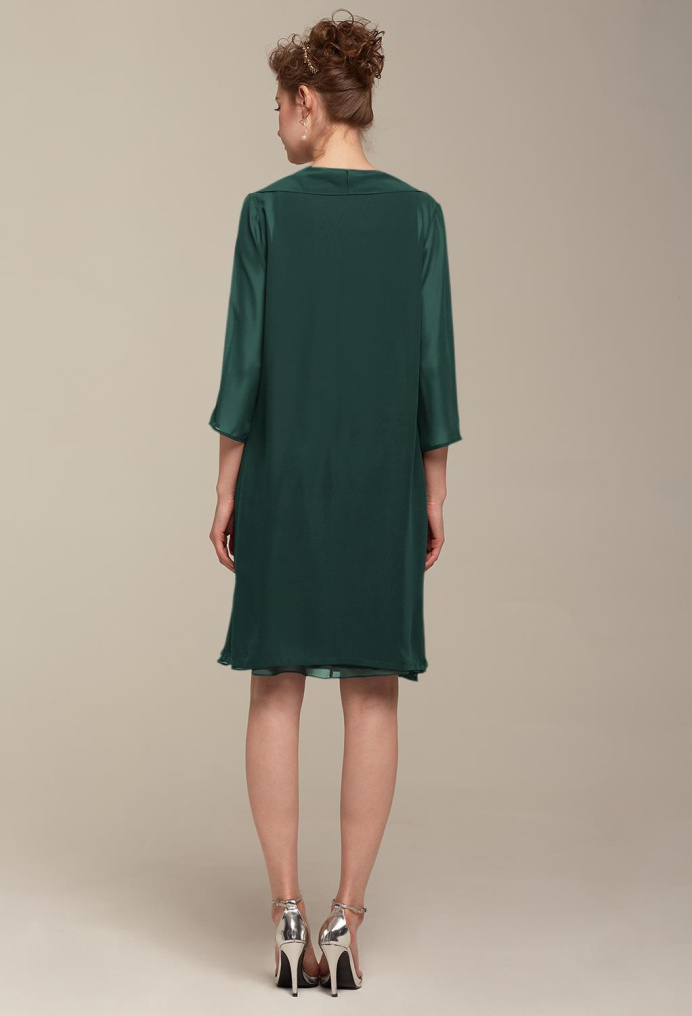 AW Connie Dress