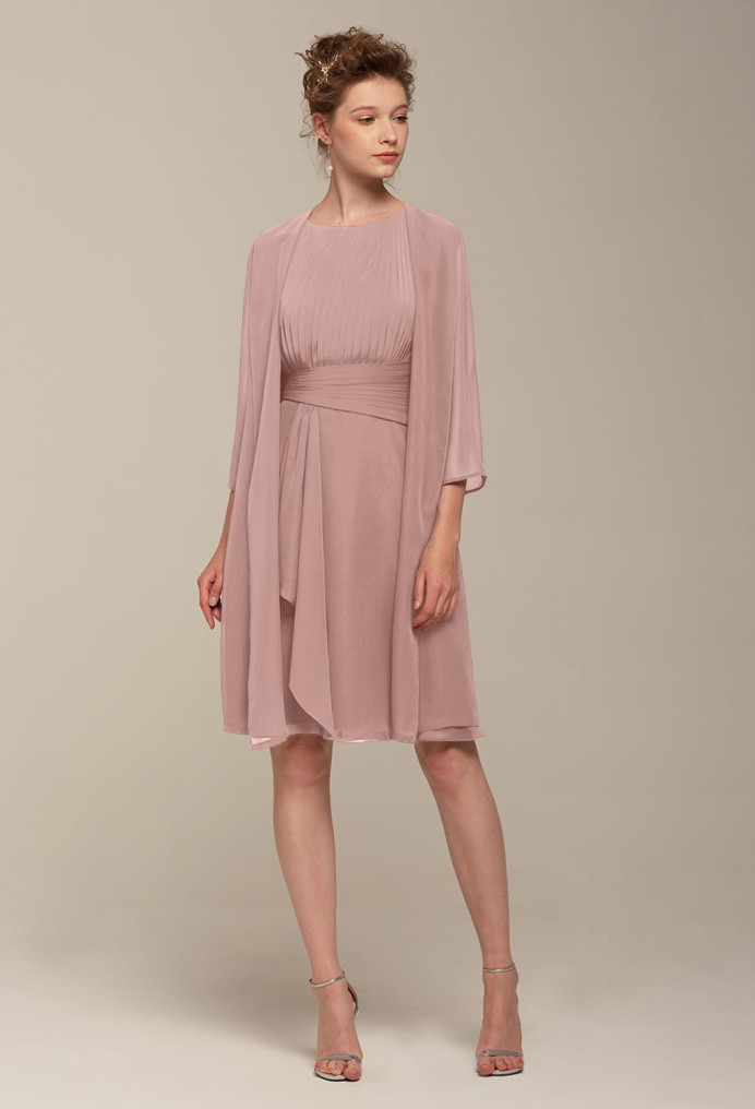 AW Connie Dress