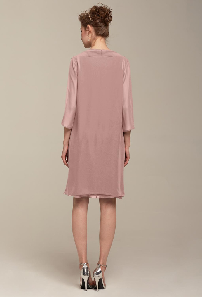 AW Connie Dress