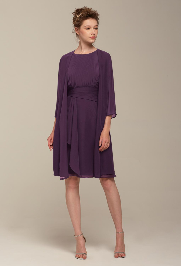 AW Connie Dress