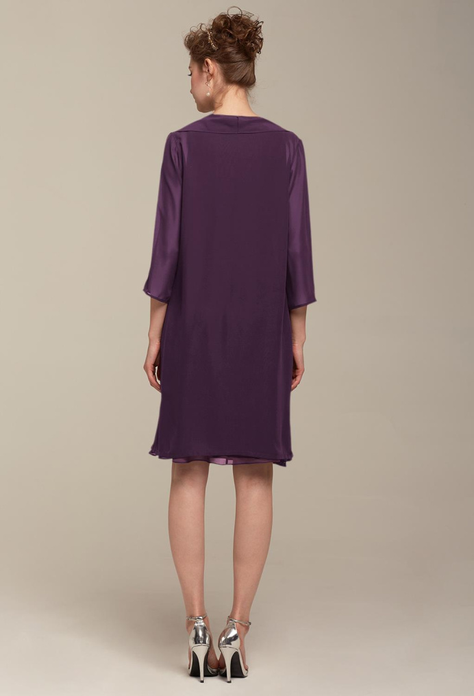 AW Connie Dress