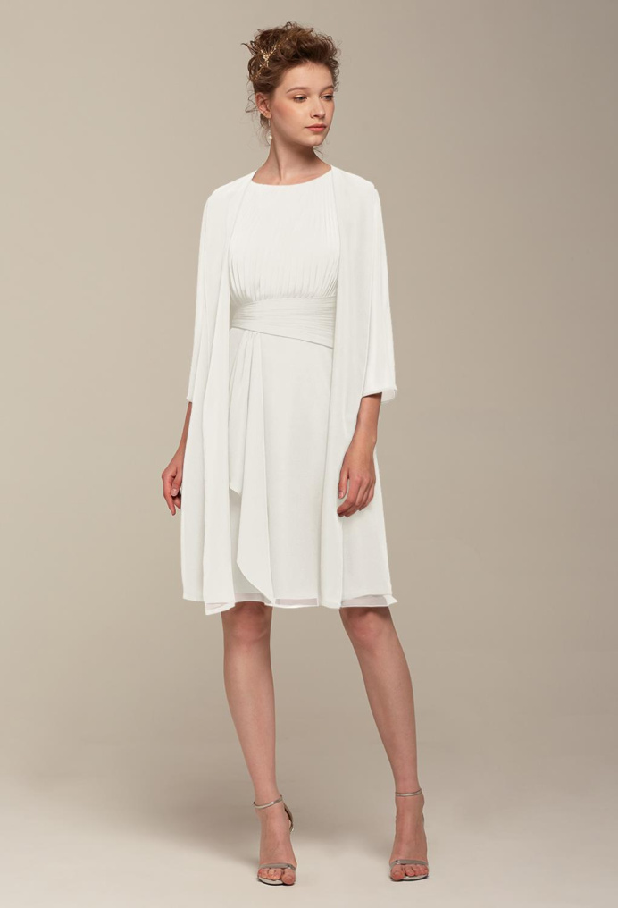 AW Connie Dress