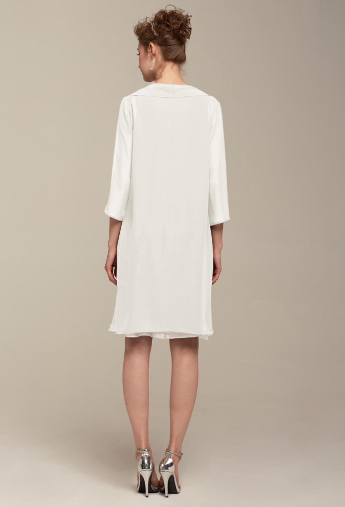 AW Connie Dress