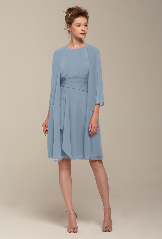 AW Connie Dress