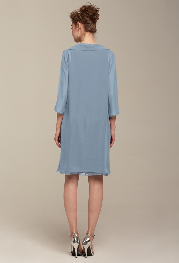 AW Connie Dress