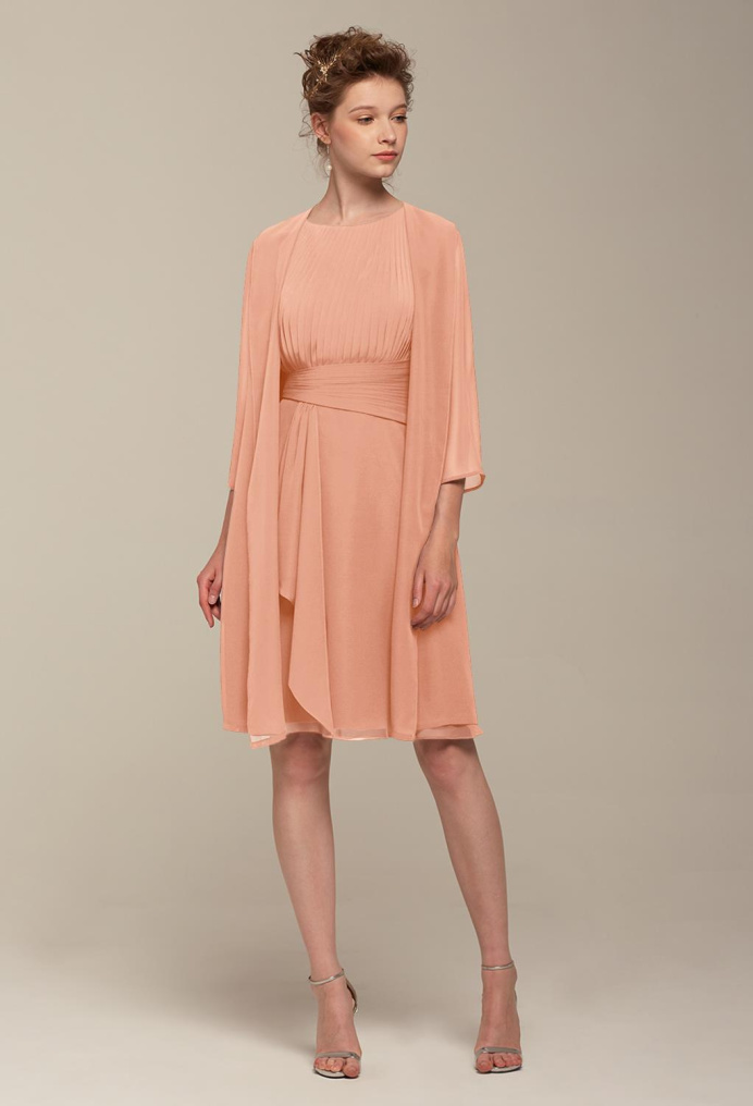 AW Connie Dress