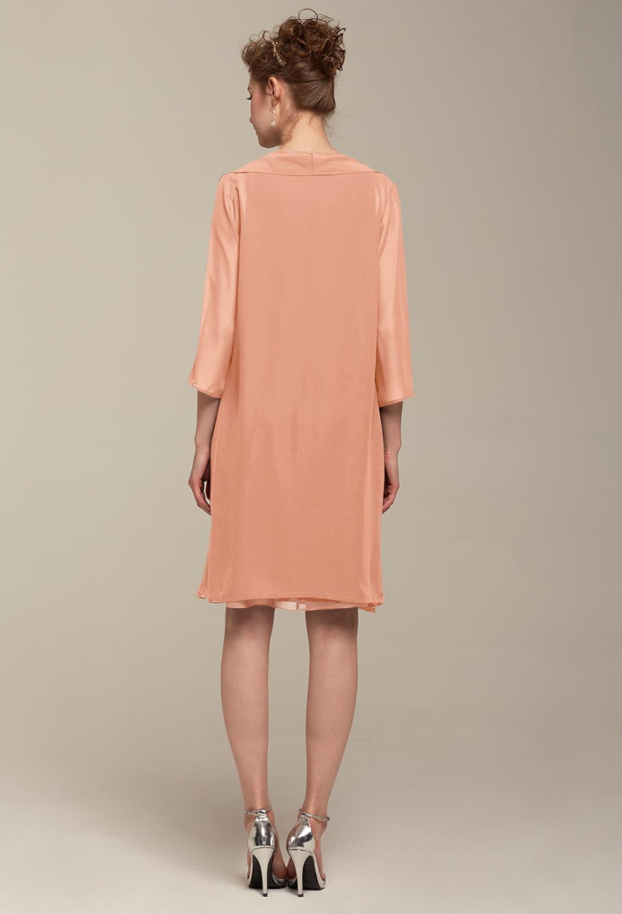 AW Connie Dress