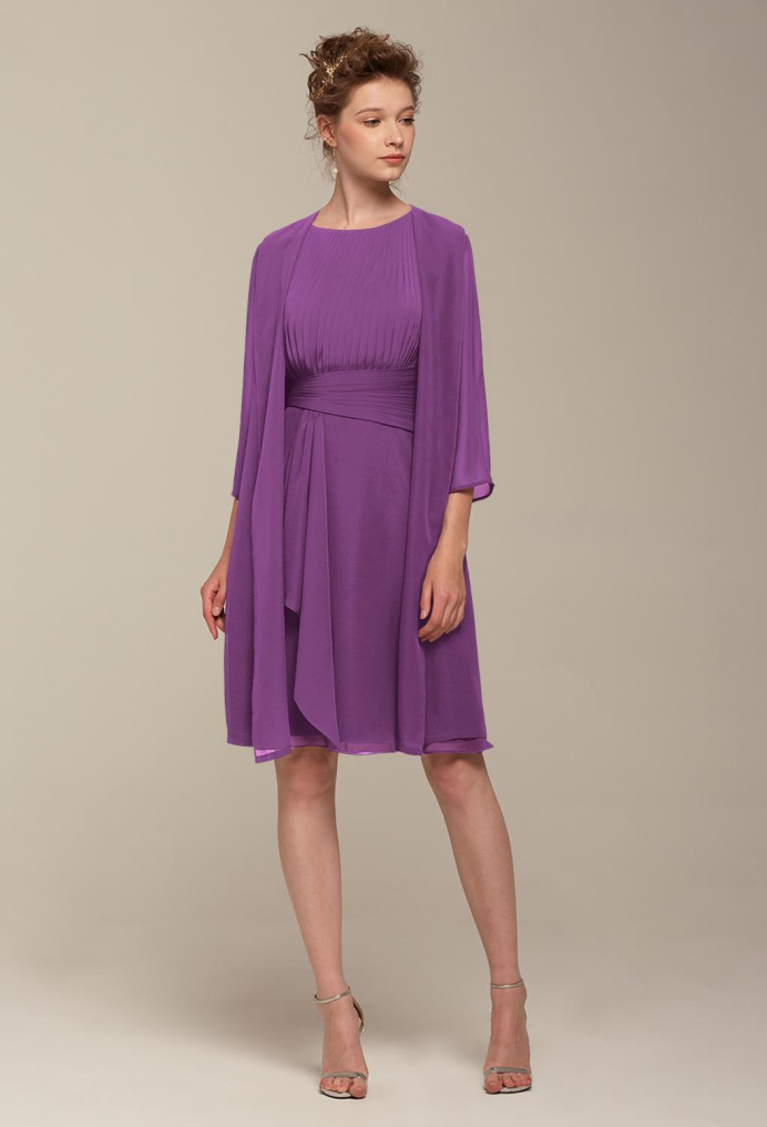 AW Connie Dress
