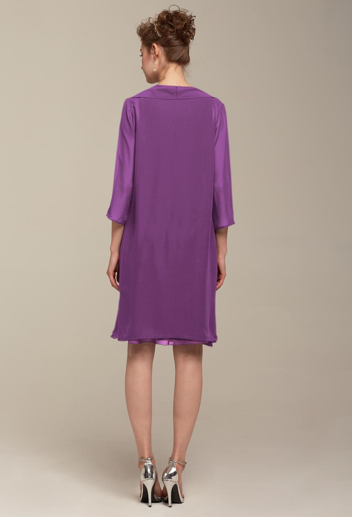 AW Connie Dress