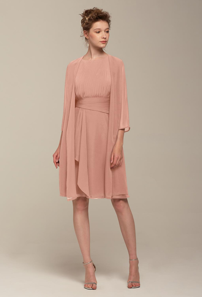 AW Connie Dress