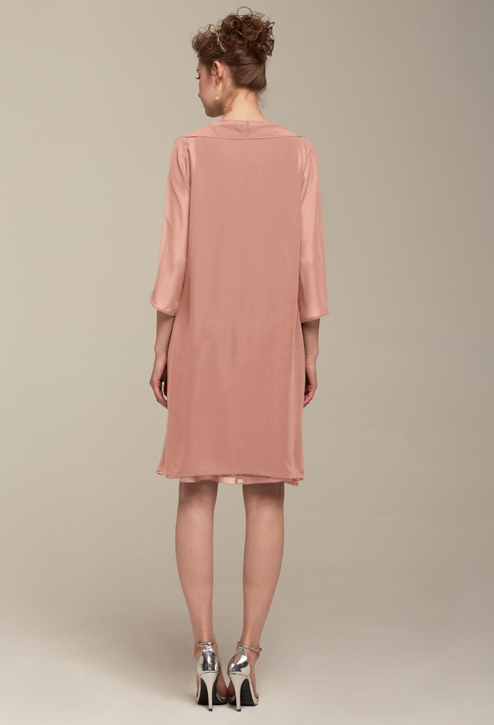 AW Connie Dress