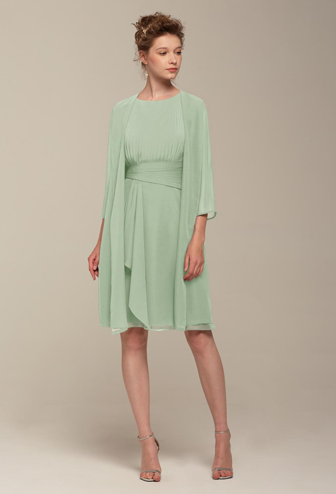AW Connie Dress