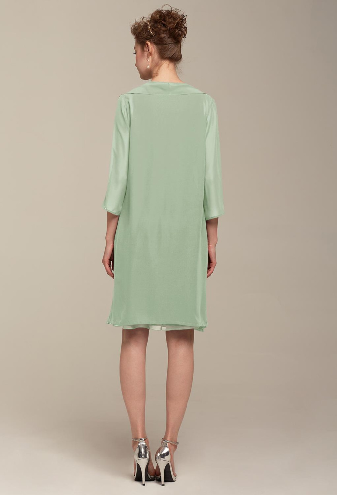 AW Connie Dress
