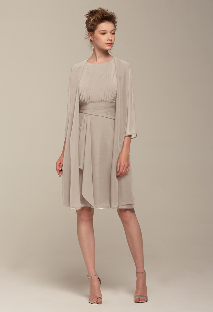 AW Connie Dress