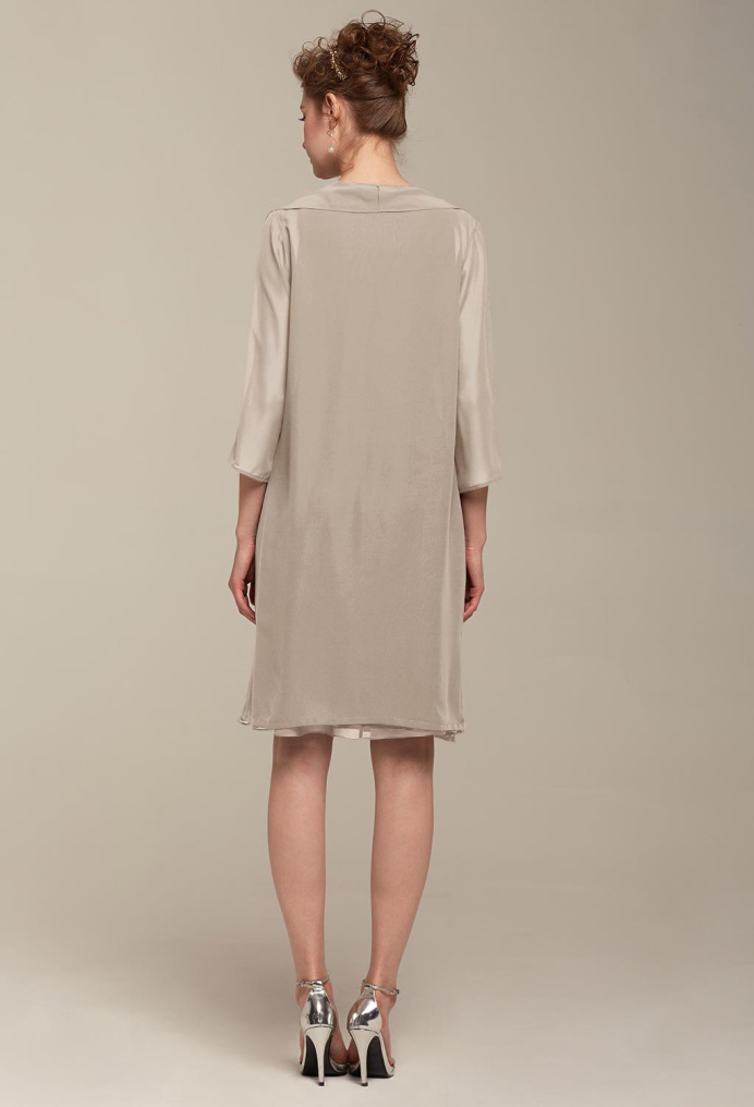 AW Connie Dress