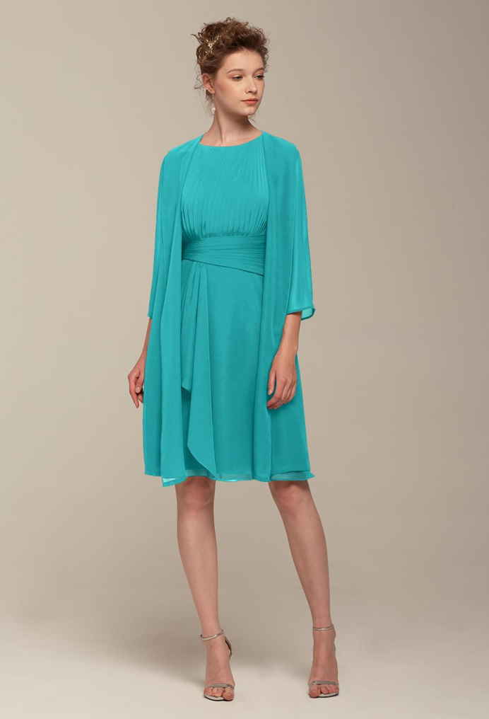 AW Connie Dress