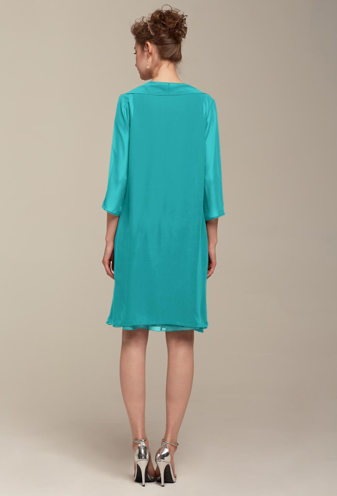 AW Connie Dress