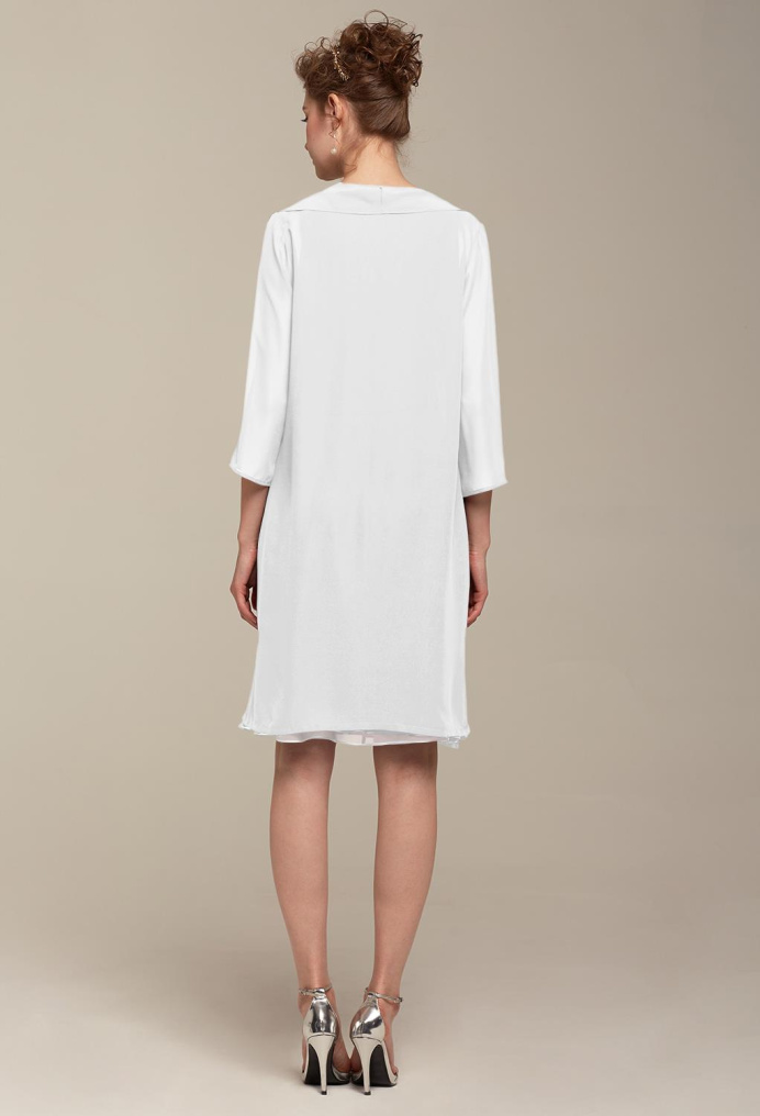 AW Connie Dress