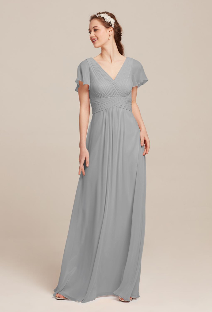 AW Griffin Dress