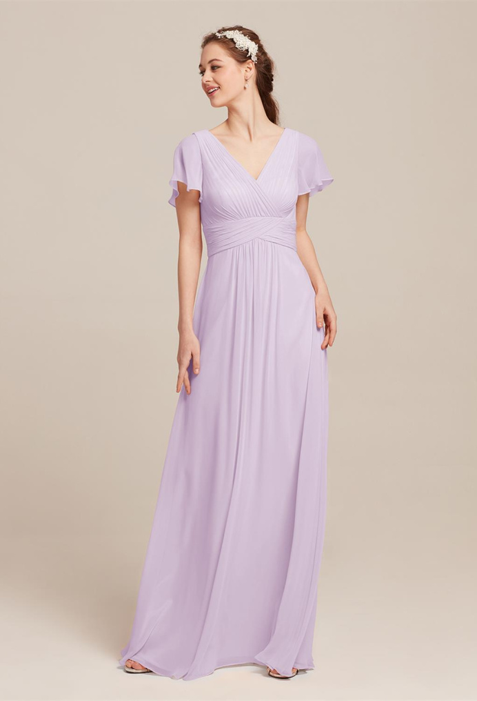 AW Griffin Dress