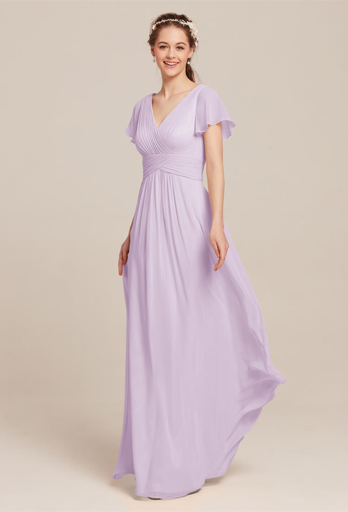 AW Griffin Dress
