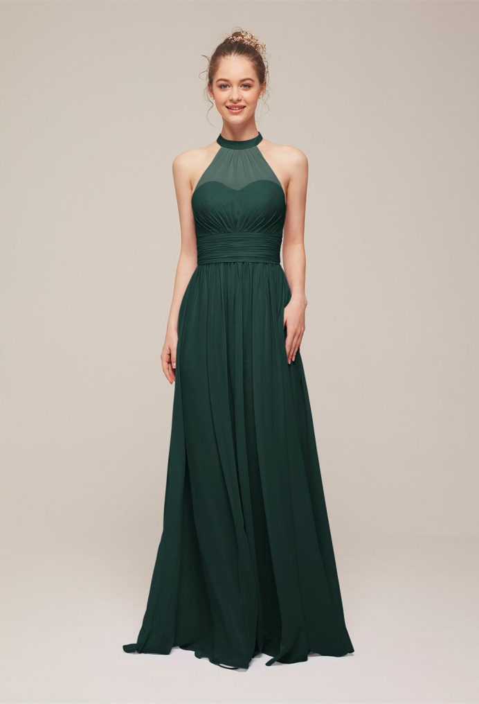 AW Paulina Dress