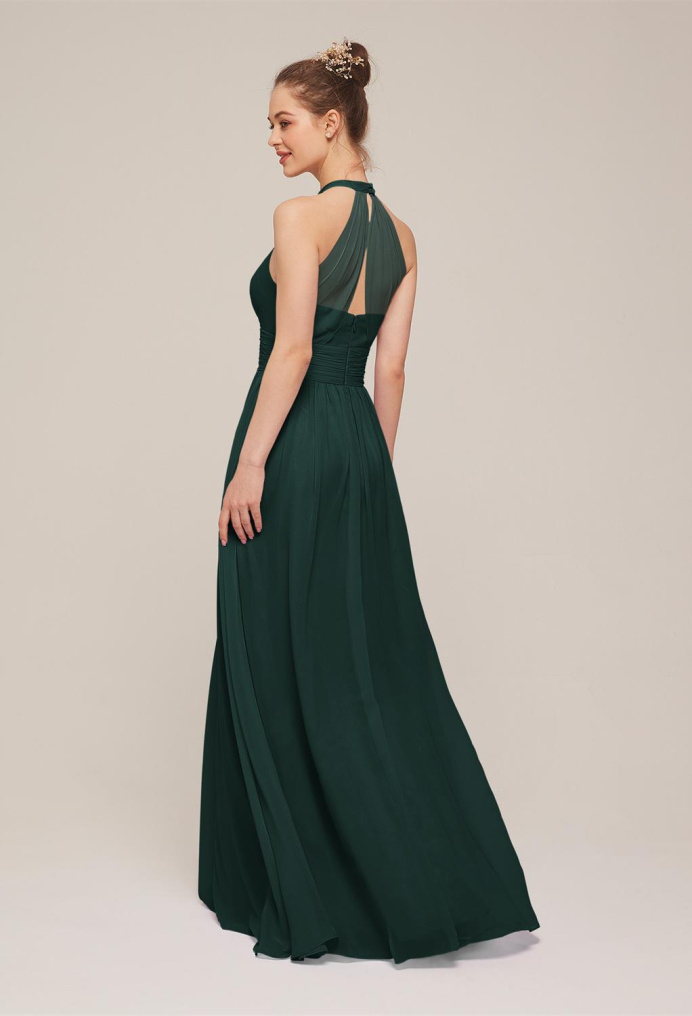 AW Paulina Dress