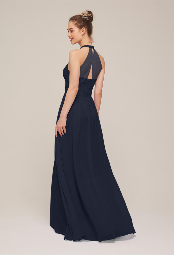 AW Paulina Dress