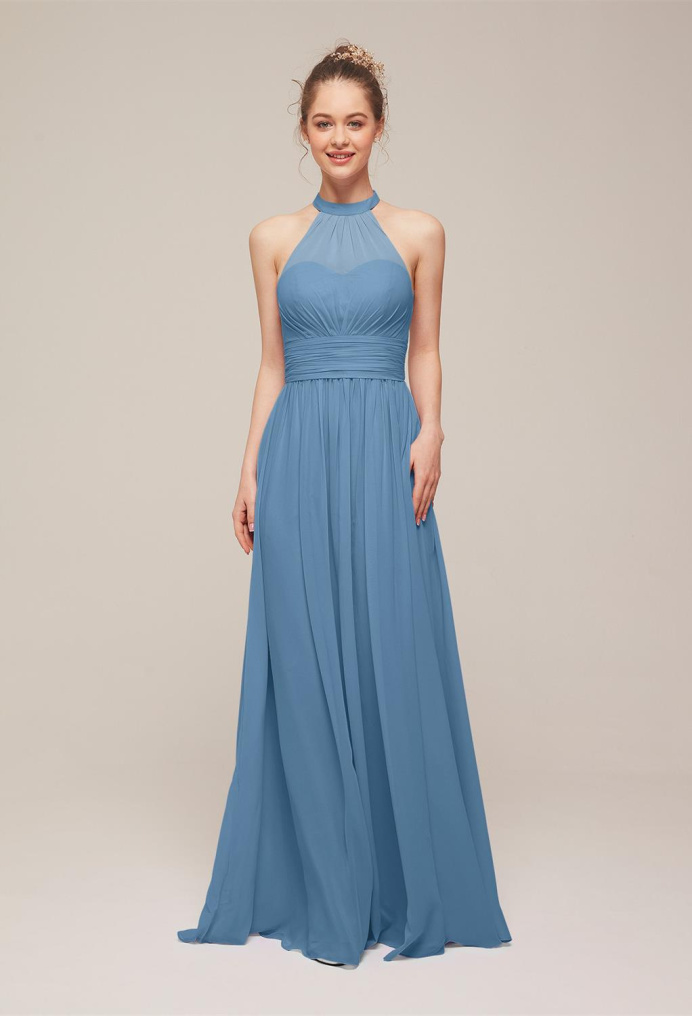 AW Paulina Dress