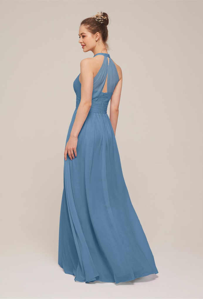 AW Paulina Dress