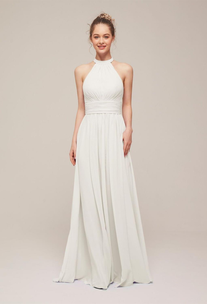 AW Paulina Dress