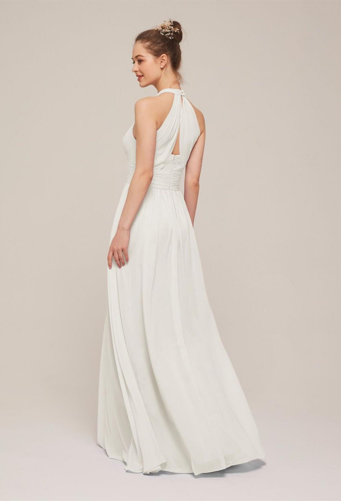 AW Paulina Dress