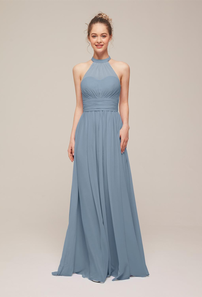 AW Paulina Dress