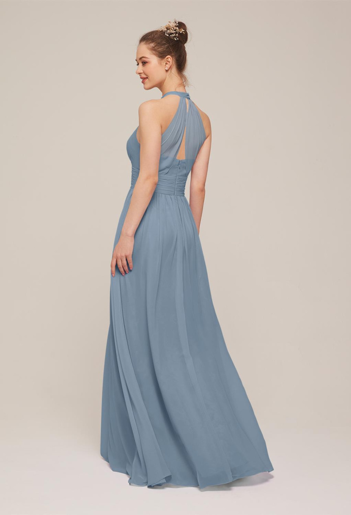 AW Paulina Dress