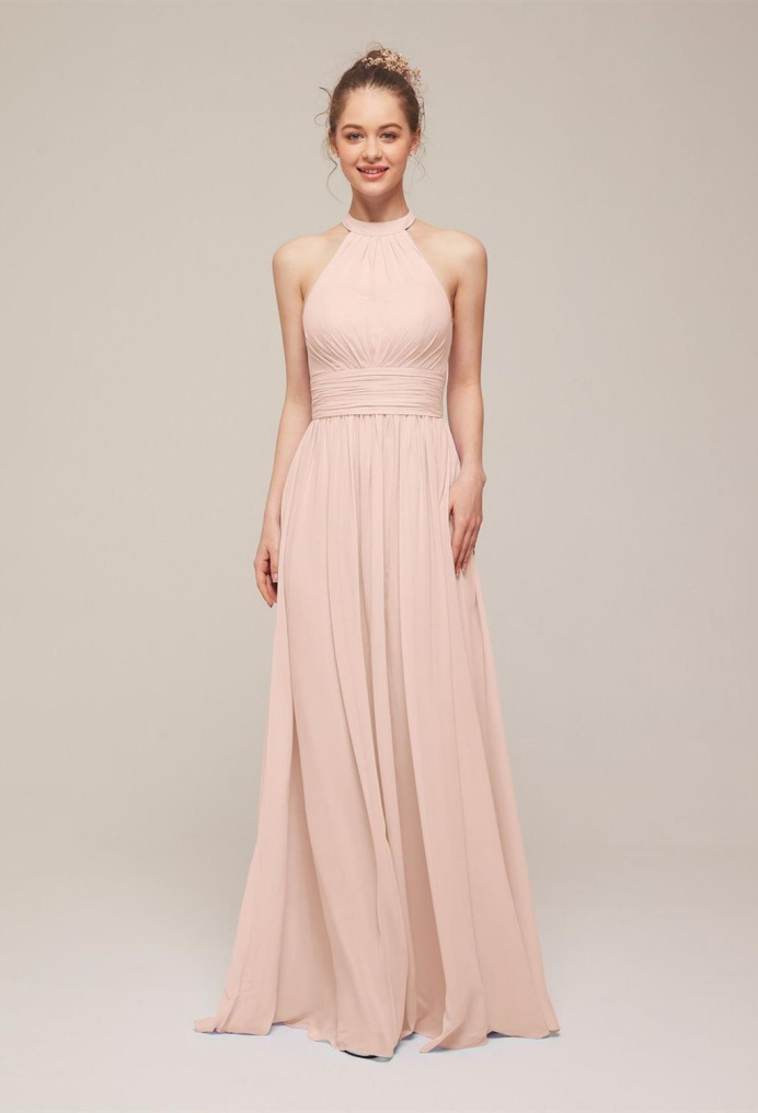 AW Paulina Dress