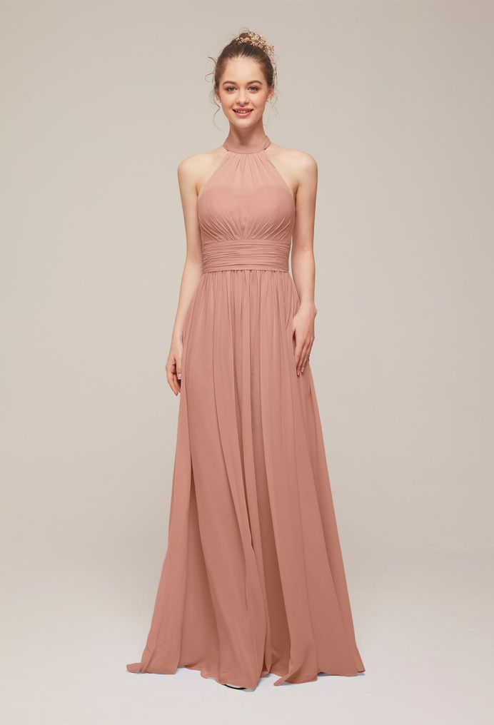 AW Paulina Dress