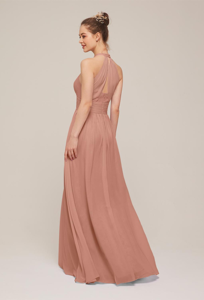 AW Paulina Dress