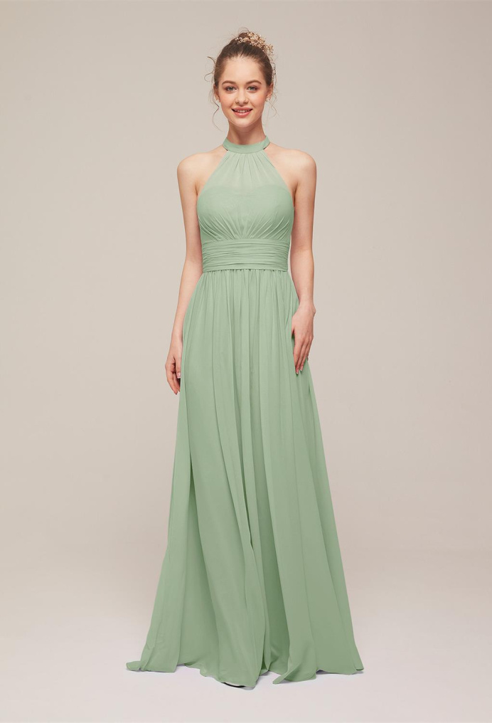 AW Paulina Dress