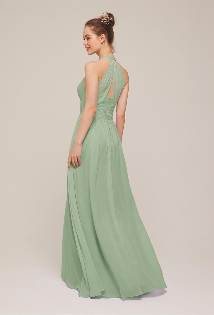 AW Paulina Dress