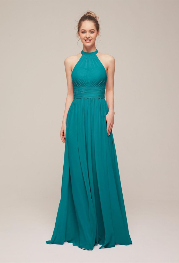 AW Paulina Dress
