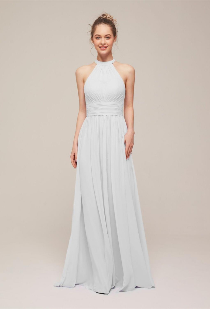AW Paulina Dress