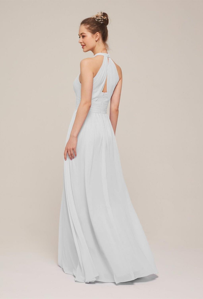 AW Paulina Dress