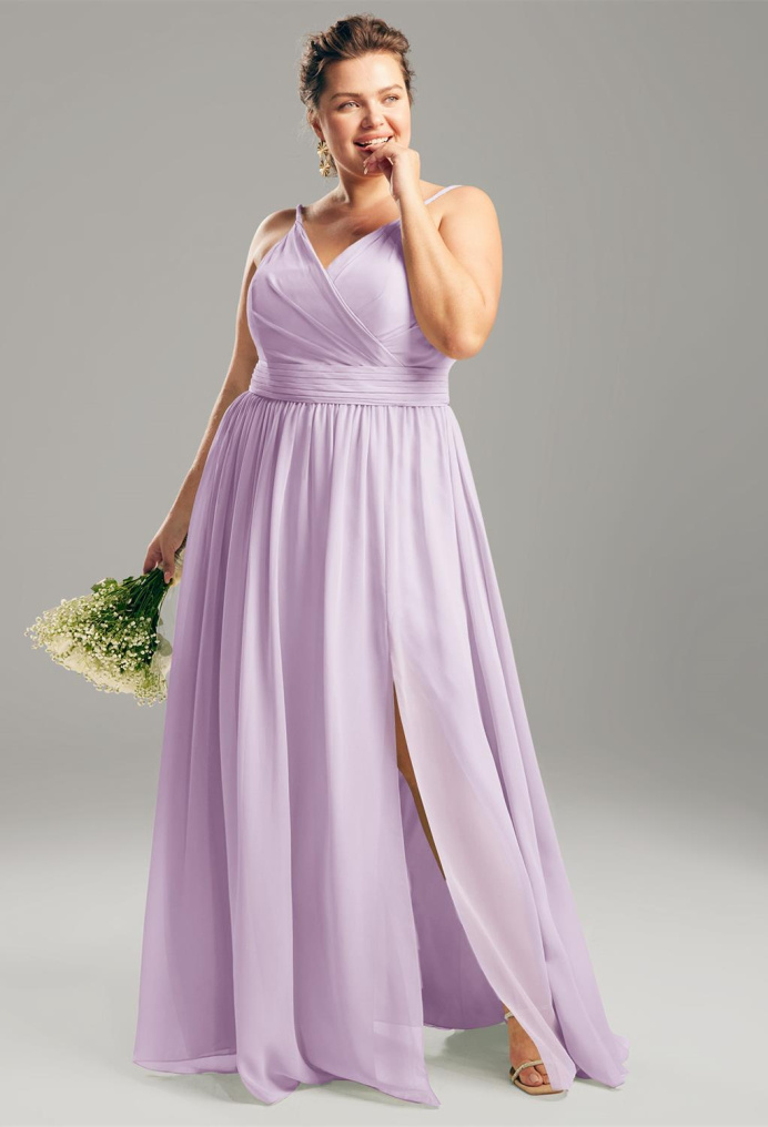 AW Joie Dress