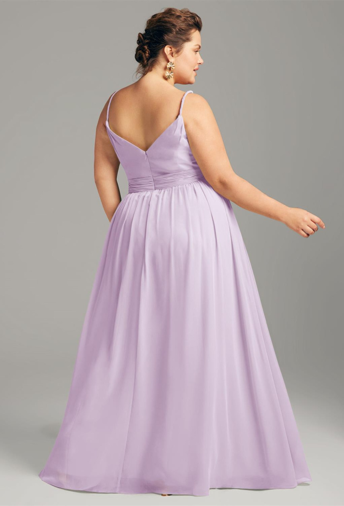 AW Joie Dress