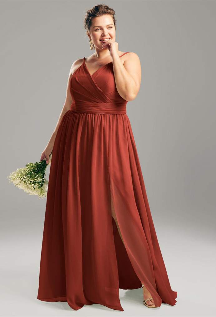 AW Joie Dress
