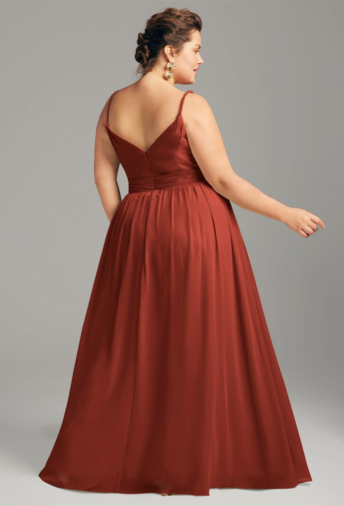 AW Joie Dress